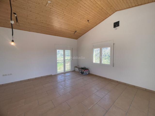 Casa en venta en Noguera, Catalunya