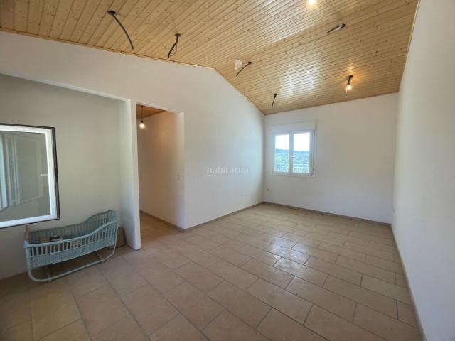 Casa en venta en Noguera, Catalunya