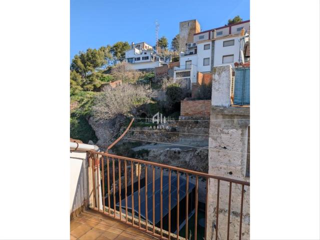 Casa en venta en Noguera, Catalunya