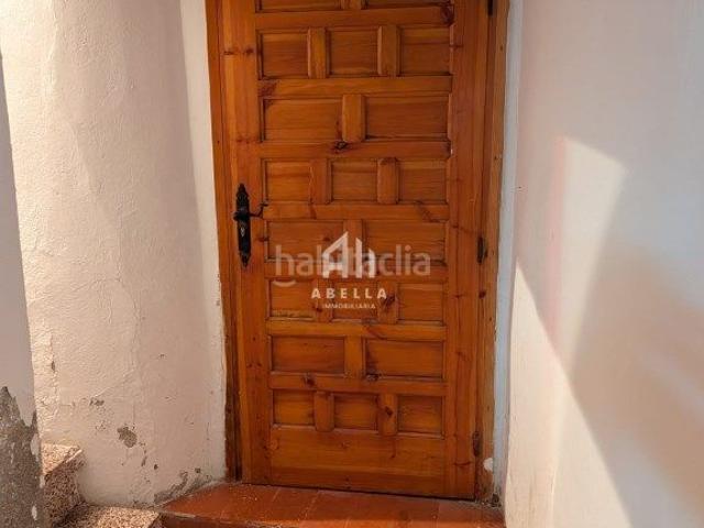 Casa en venta en Noguera, Catalunya