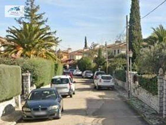 Casa en venta en Camarena, Castilla-La Mancha