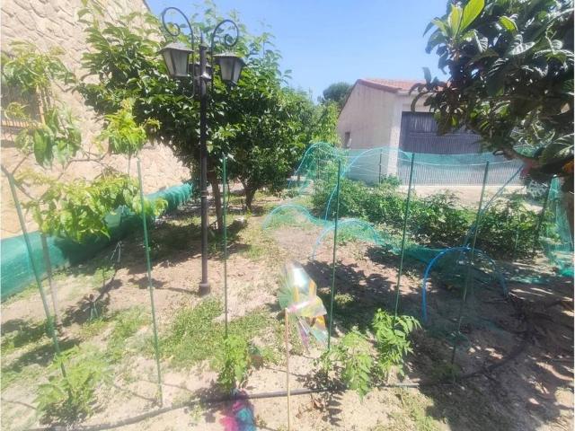 Casa en venta en Camarena, Castilla-La Mancha