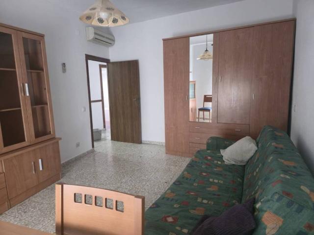 Casa en venta en Camarena, Castilla-La Mancha