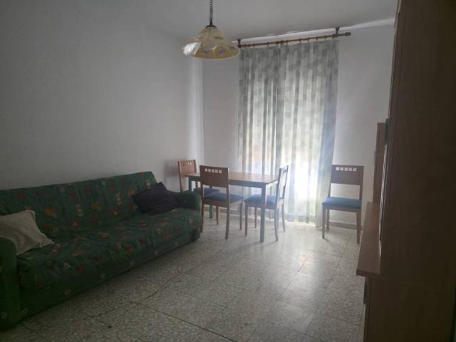 Casa en venta en Camarena, Castilla-La Mancha