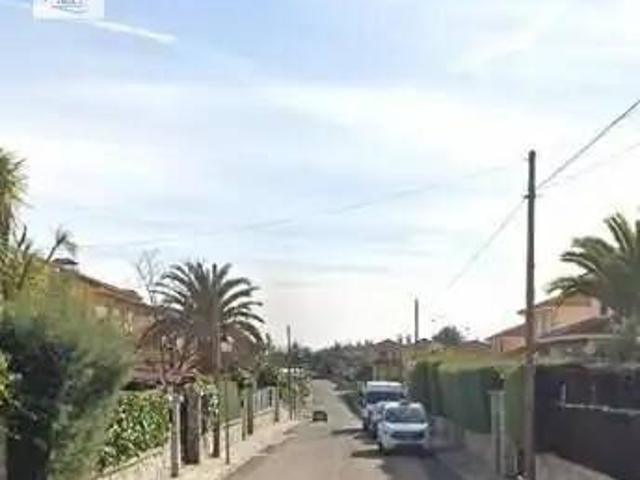 Casa en venta en Camarena, Castilla-La Mancha