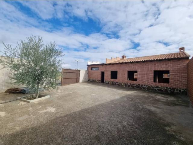 Casa en venta en Camarena, Castilla-La Mancha