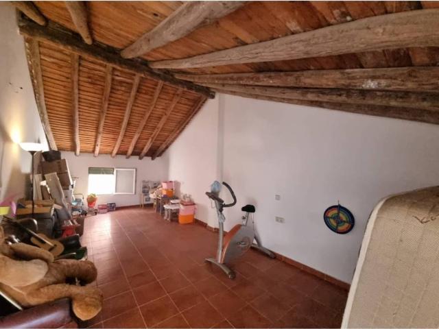 Casa en venta en Camarena, Castilla-La Mancha