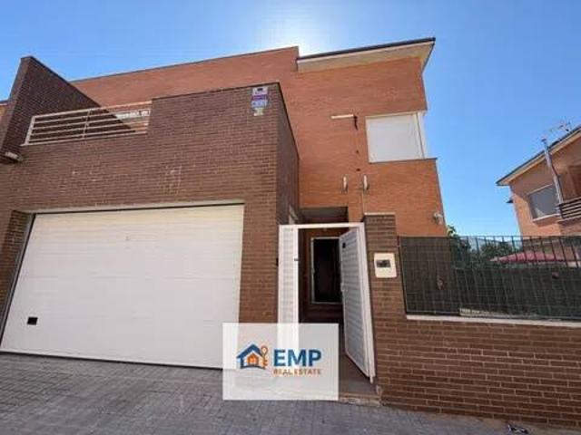 Casa en venta en Camarena, Castilla-La Mancha