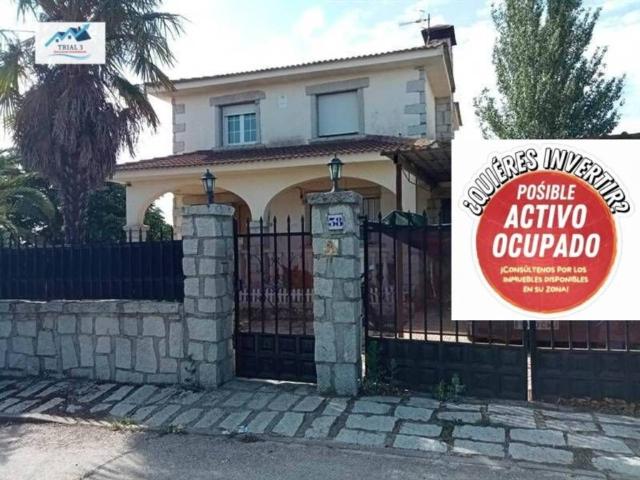 Casa en venta en Camarena, Castilla-La Mancha