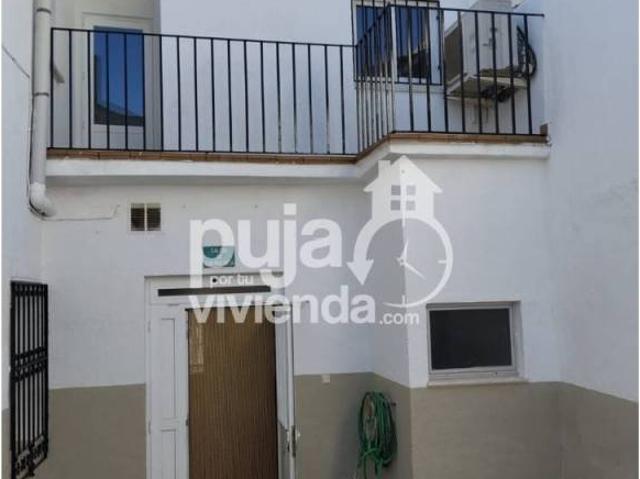 Casa en venta en Camarena, Castilla-La Mancha