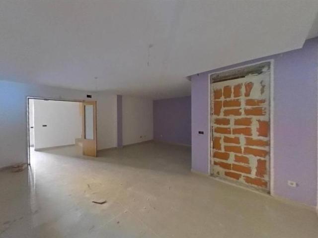 Casa en venta en Camarena, Castilla-La Mancha