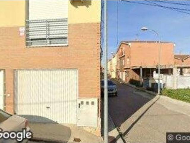 Casa en venta en Camarena, Castilla-La Mancha
