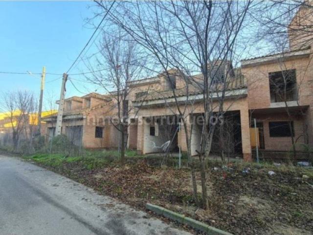 Casa en venta en Camarena, Castilla-La Mancha