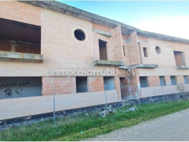 Casa en venta en Camarena, Castilla-La Mancha