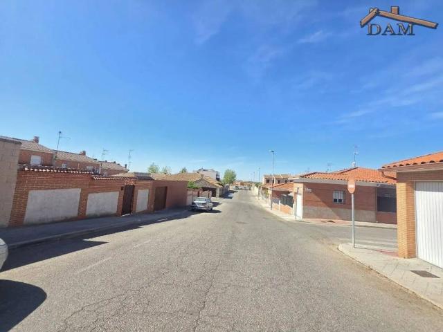 Casa en venta en Camarena, Castilla-La Mancha