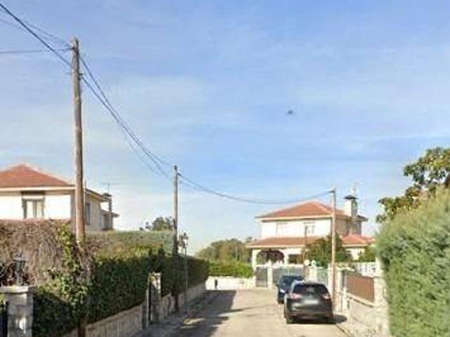 Casa en venta en Camarena, Castilla-La Mancha