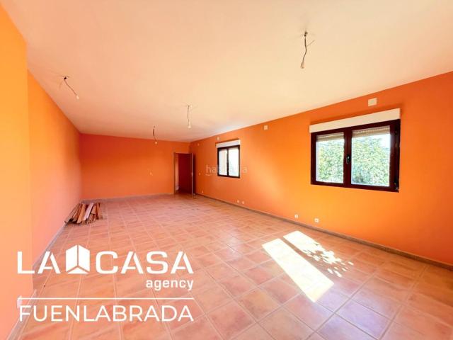 Casa en venta en Camarena, Castilla-La Mancha