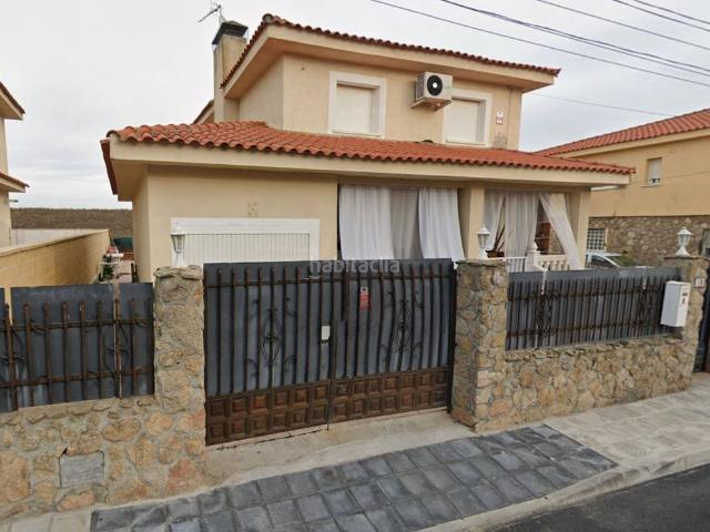 Casa en venta en Camarena, Castilla-La Mancha
