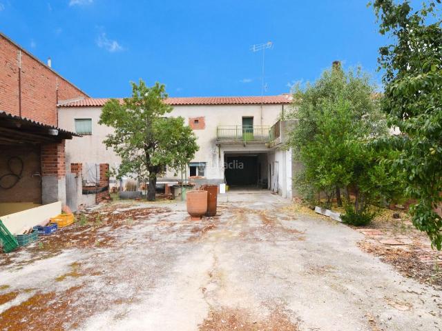 Casa en venta en Camarena, Castilla-La Mancha