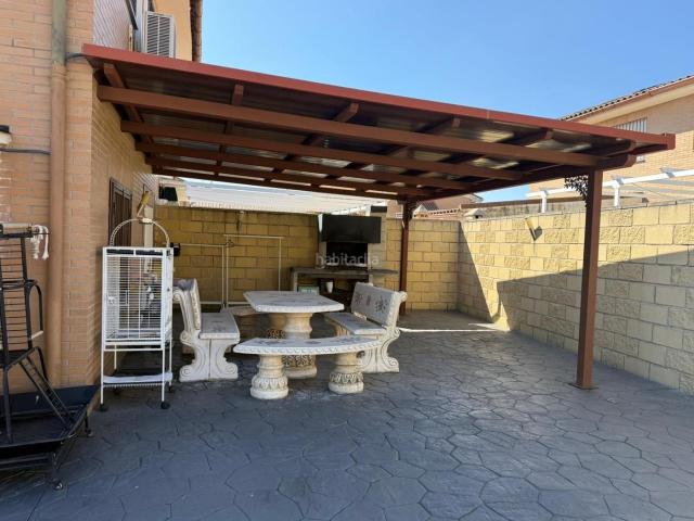 Casa en venta en Camarena, Castilla-La Mancha