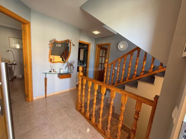 Casa en venta en Camarena, Castilla-La Mancha
