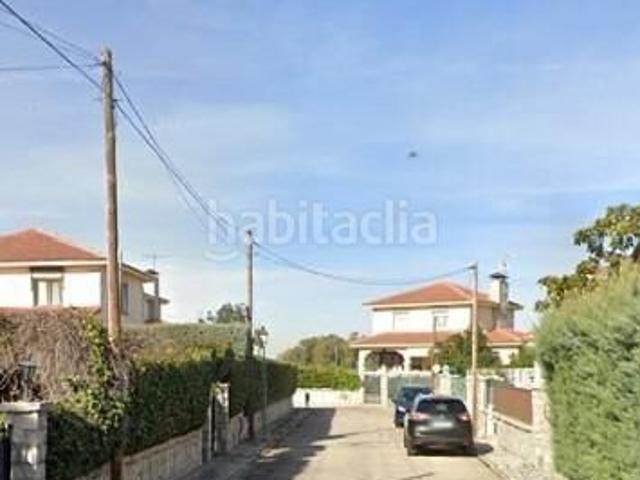 Casa en venta en Camarena, Castilla-La Mancha
