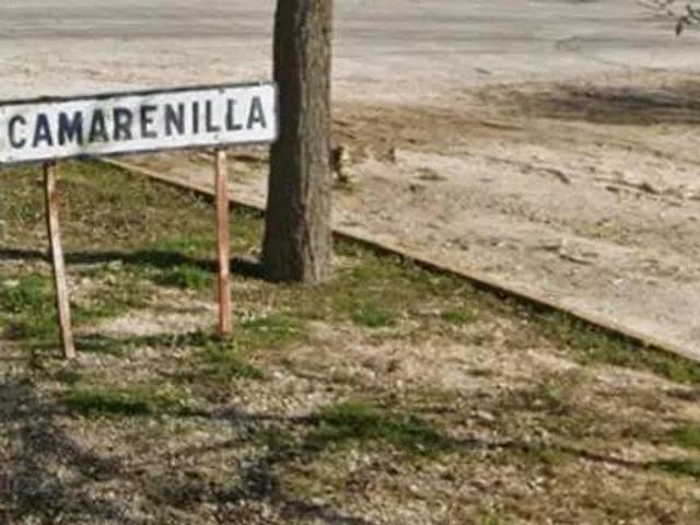 Casa en venta en Camarenilla, Castilla-La Mancha