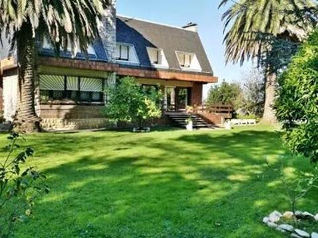 Casa en venta en Maliaño, Camargo