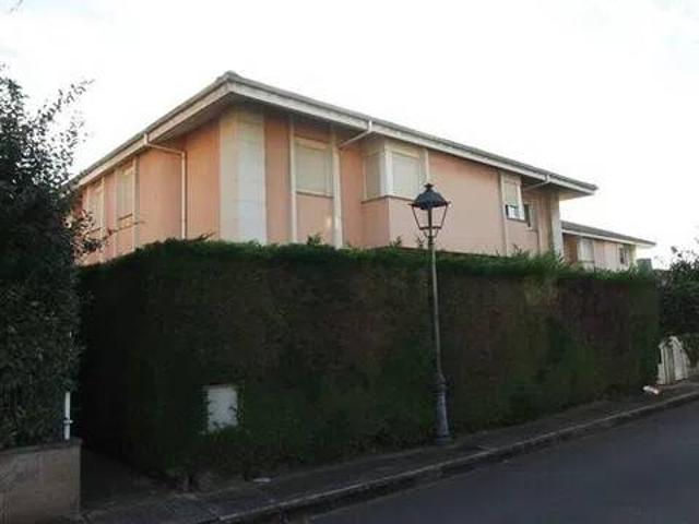 Casa en venta en Herrera, Camargo