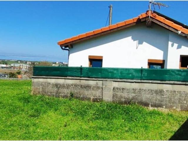 Casa en venta en Camargo, Cantabria
