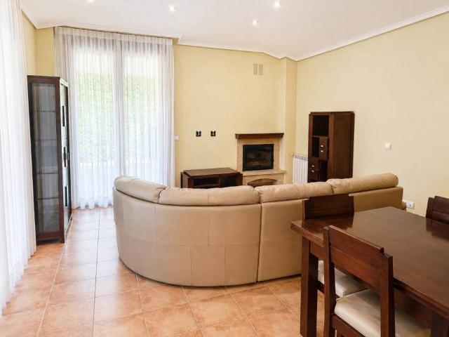 Casa en venta en Camargo, Cantabria