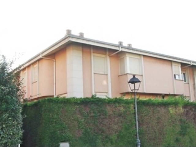 Casa en venta en Camargo, Cantabria