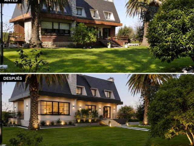 Casa en venta en Camargo, Cantabria