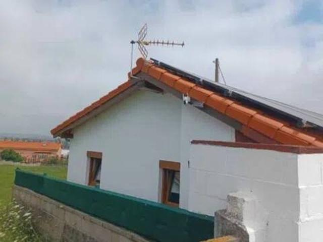 Casa en venta en Camargo, Cantabria