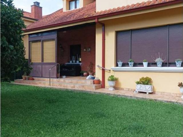 Casa en venta en Camargo, Cantabria