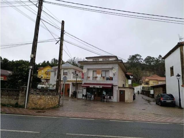 Casa en venta en Camargo, Cantabria