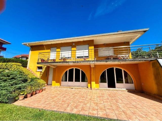 Casa en venta en Camargo, Cantabria