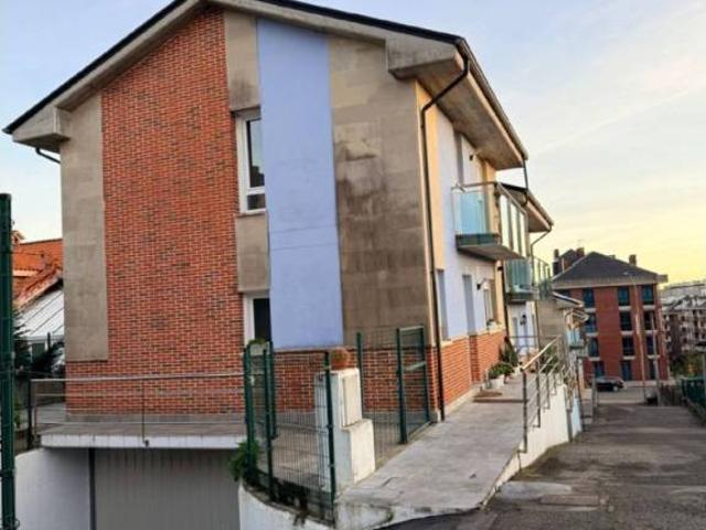 Casa en venta en Maliaño, Camargo