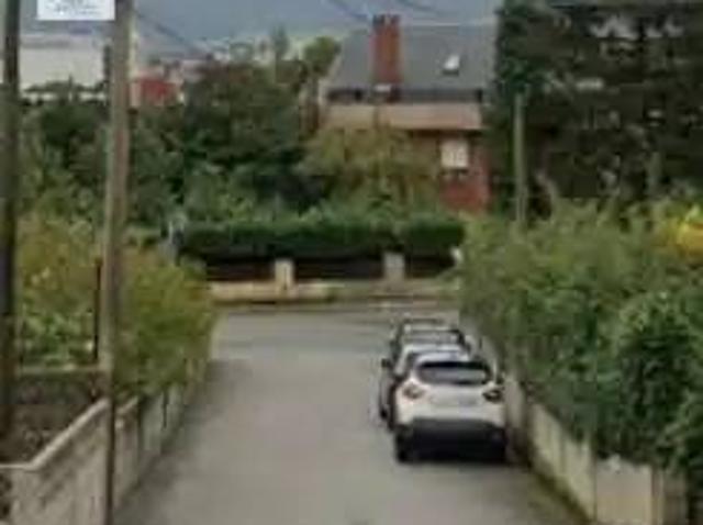 Casa en venta en Camargo, Cantabria