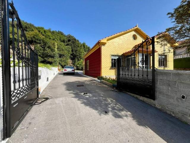 Casa en venta en Camargo, Cantabria