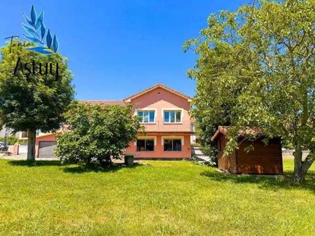 Casa en venta en Camargo