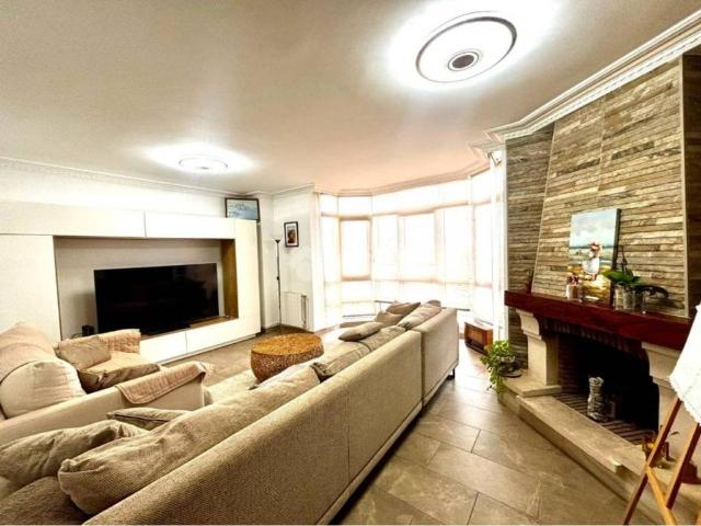 Casa en venta en Camargo, Cantabria