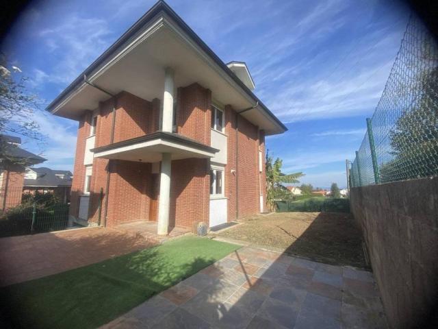 Casa en venta en Camargo, Cantabria