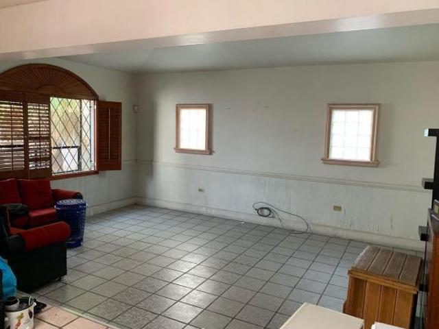 Casa en VENTA EN CAMARGO CHIHUAHUA