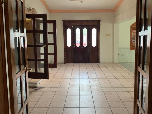 Casa en venta en Camargo