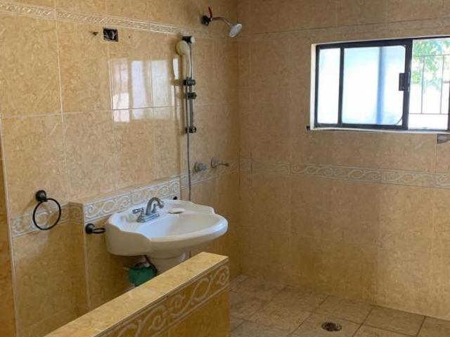 Casa en VENTA EN CAMARGO CHIHUAHUA
