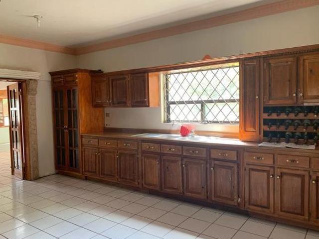 Casa en VENTA EN CAMARGO CHIHUAHUA