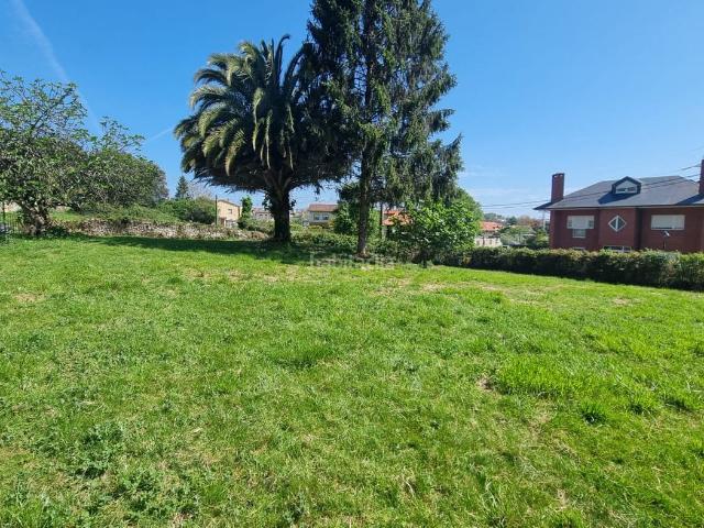 Casa en venta en Camargo
