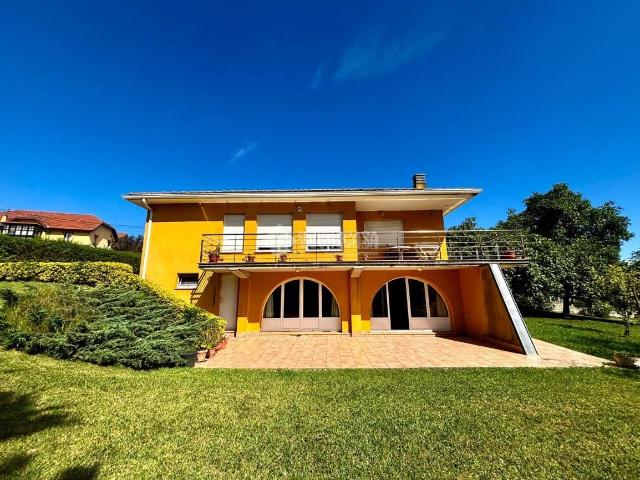 Casa en venta en Camargo