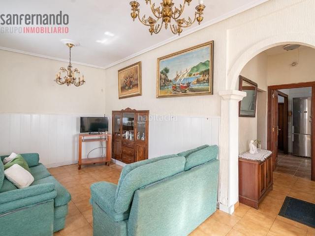 Casa en venta en Camargo